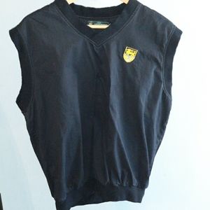 Tianjin Warner Golf Club Vest